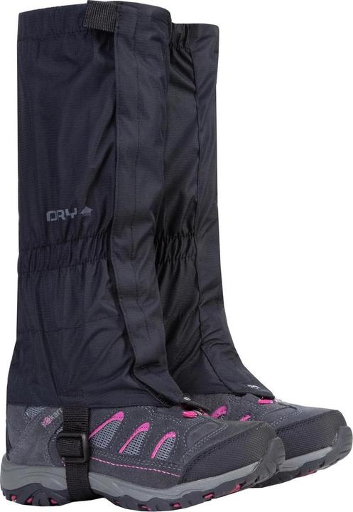 Immagine prodotto Trekmates Ghetta Junior DRY (Taglia unica)