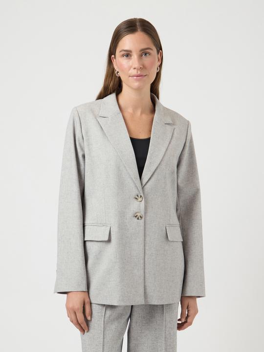 Immagine prodotto Yas Yasriu Ls Blazer S. Noos (40)