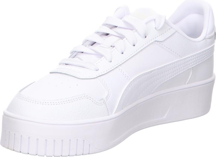 Image du produit Puma Rue Carina (39)