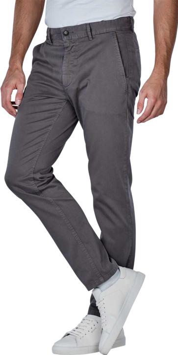 Actual product image Hugo Boss 10020932 (W29/L32)