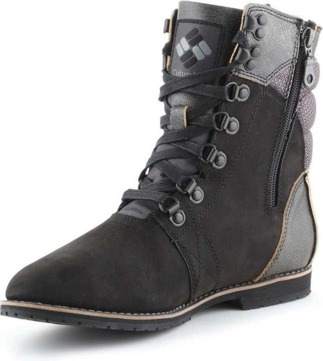 Image du produit Columbia Twentythird (36.5)