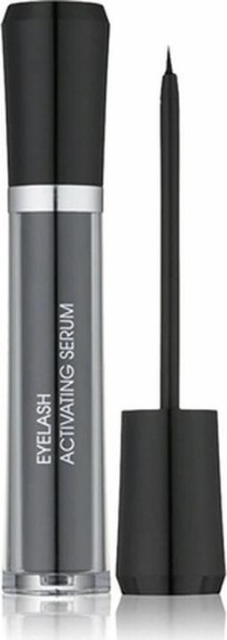 Produktbild M2 Beauté Eyelash Activating Serum (4 ml)