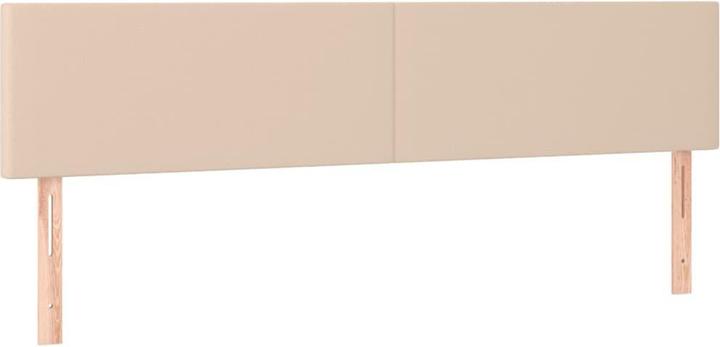 Image du produit VidaXL Loretta (180 x 5 x 88 cm)
