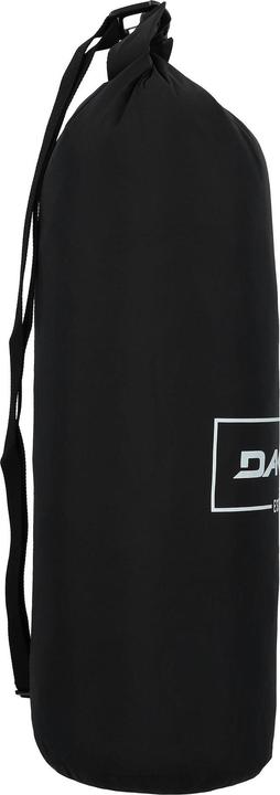 Produktbild Dakine Packable Rolltop Dry Bag 20l (20 l)