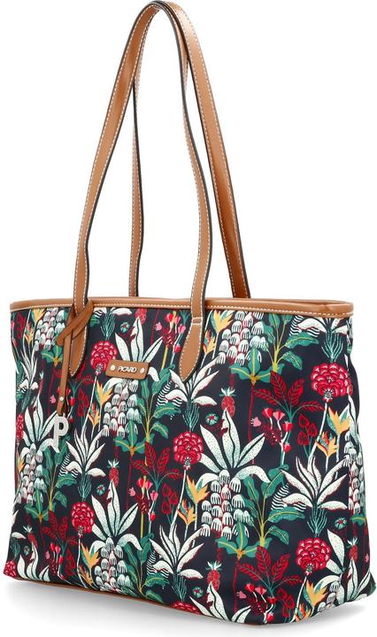 Produktbild Picard Sonja Sonja Shopper Tasche 36 cm