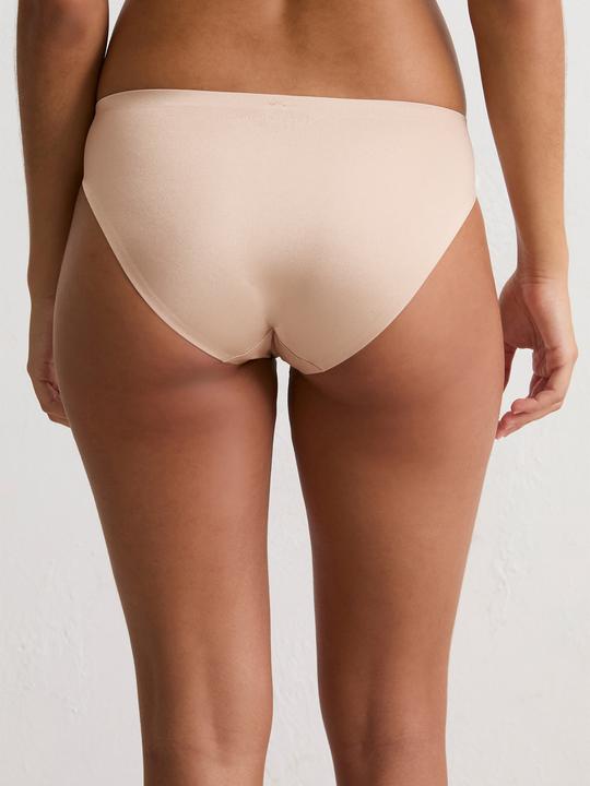 Produktbild Marc O'Polo Slip Shiny Second Skin (M, 2er Pack)