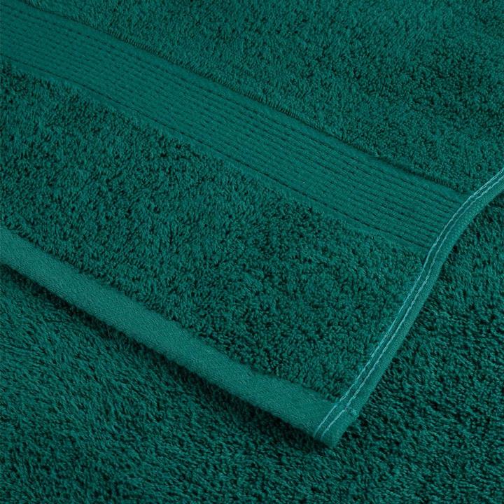 Image du produit vidaXL Badetuch (100 x 150 cm)