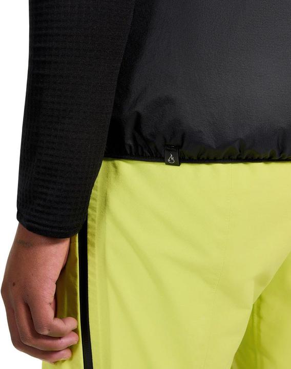 Actual product image Berghaus MTN Arete LB Synthetic Vest (34)