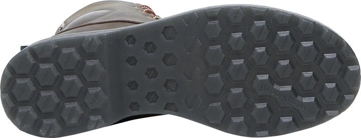 Image du produit TCX Bottes Blend 2 WP (Hommes, 45)