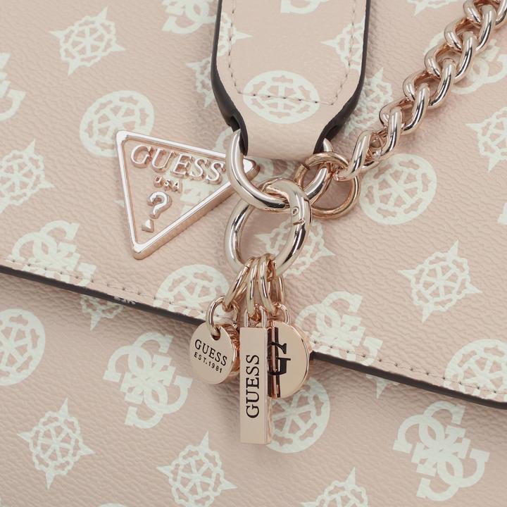 Immagine prodotto Guess Eco Erica Umhängetasche 25 cm