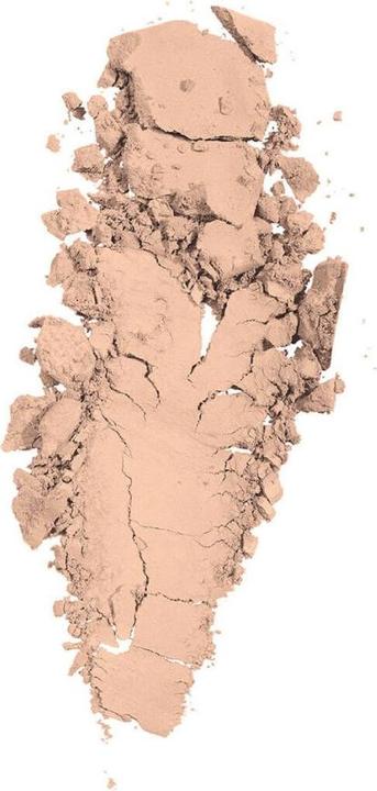 Produktbild GloMinerals Eye Shadow - bamboo (Bamboo)