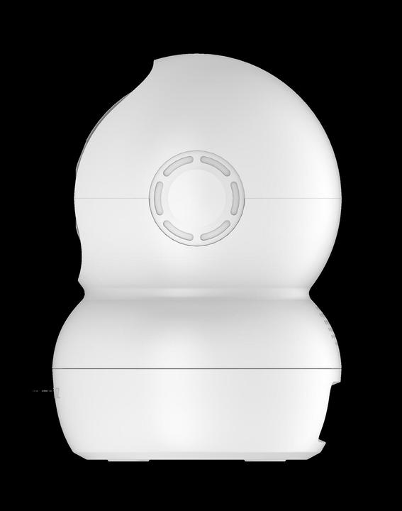 Image du produit EZVIZ TY2 (1920 x 1080 Pixels)