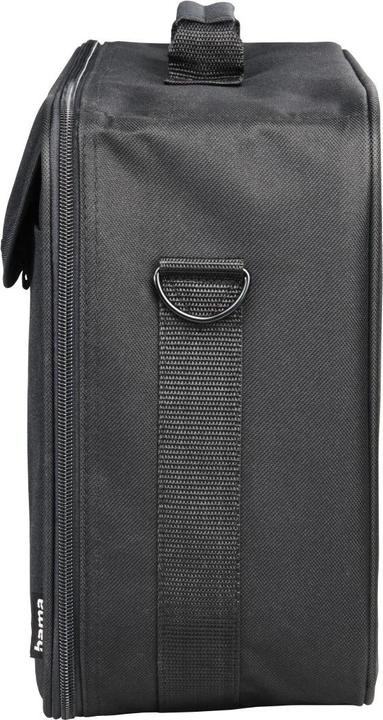 Actual product image Hama Sportsline L (Beamer carrier bag)