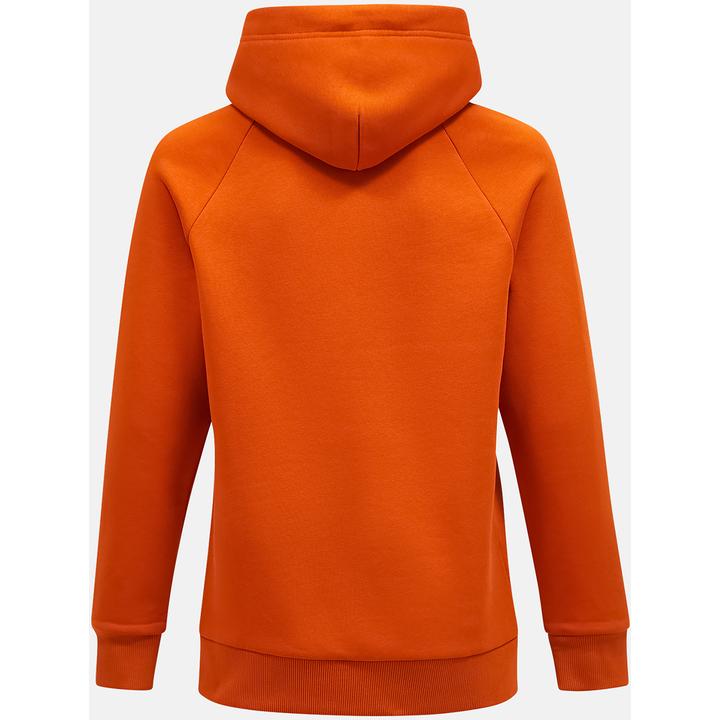 Image du produit Peak Performance Original Small Logo (XL)