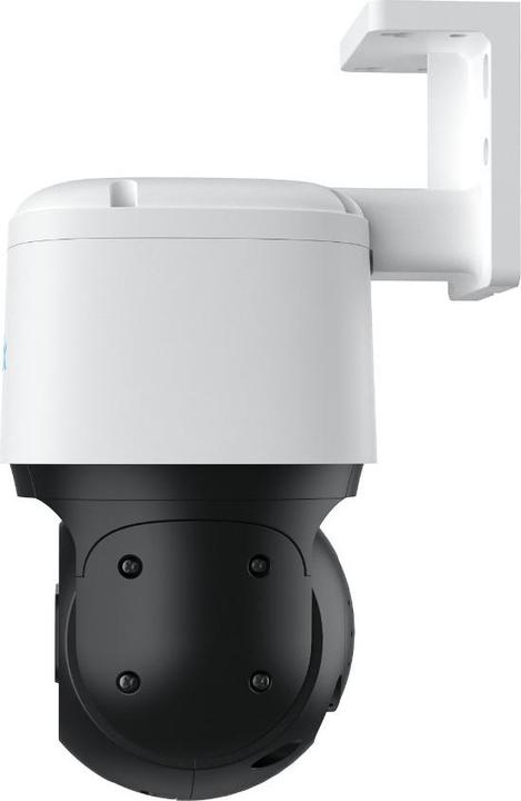 Image du produit Reolink TrackMix PoE (3840 x 2160 pixels)