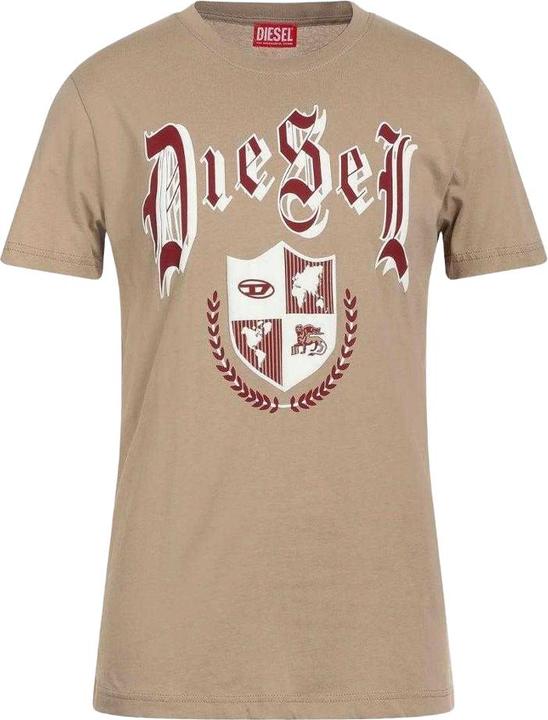 Produktbild Diesel TShirt (XS)