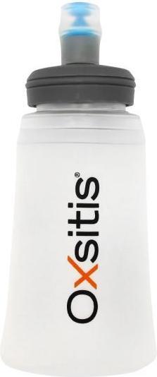 Actual product image Oxsitis Soft Flask 250 (0.25 l)
