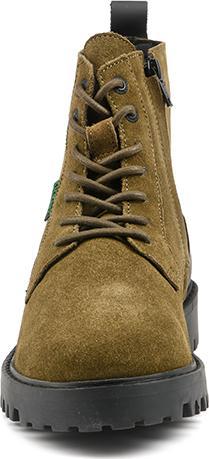 Image du produit Kickers Kick Delock (40)