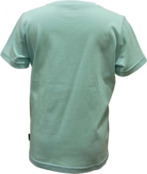 Produktbild Jako-O T Shirt mit Print eis (146)