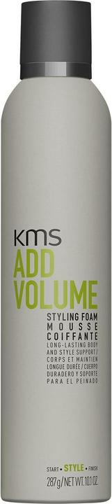 Immagine prodotto KMS California AggiungiVolume (Schiuma a volume, 300 ml)