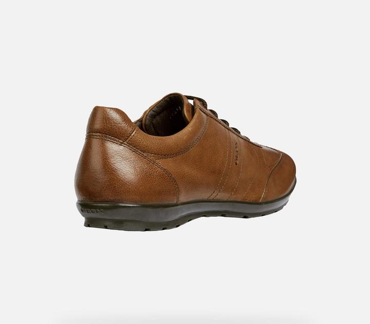 Actual product image Geox U Symbol B - 47730 (46)