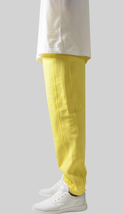 Actual product image Urban Classics Sweatpants (XS)