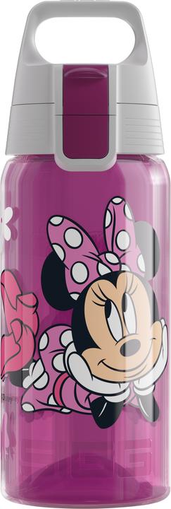 Actual product image Sigg Junior Minnie (0.50 l)