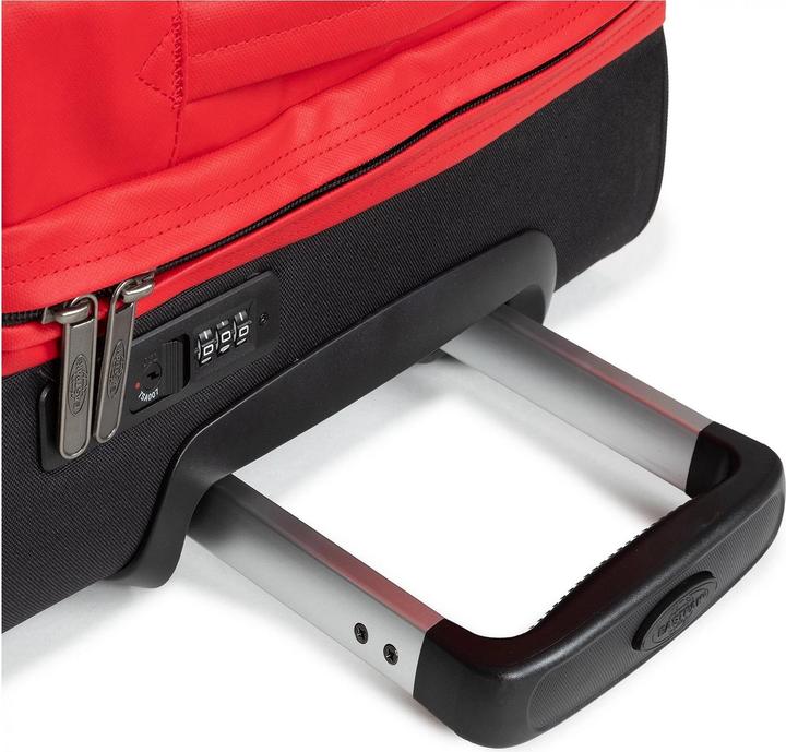 Produktbild Eastpak Transit'RTarp (42 l)