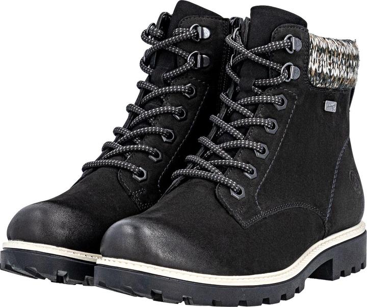 Immagine prodotto Remonte Stiefelette (43)