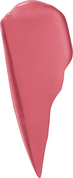 Actual product image NYX Professional Make-Up Butter Gloss (sorbet)