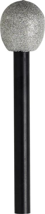 Image du produit Fortura Microphone plastique