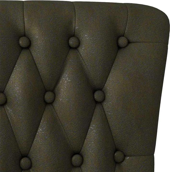 Immagine prodotto vidaXL Schlafsessel