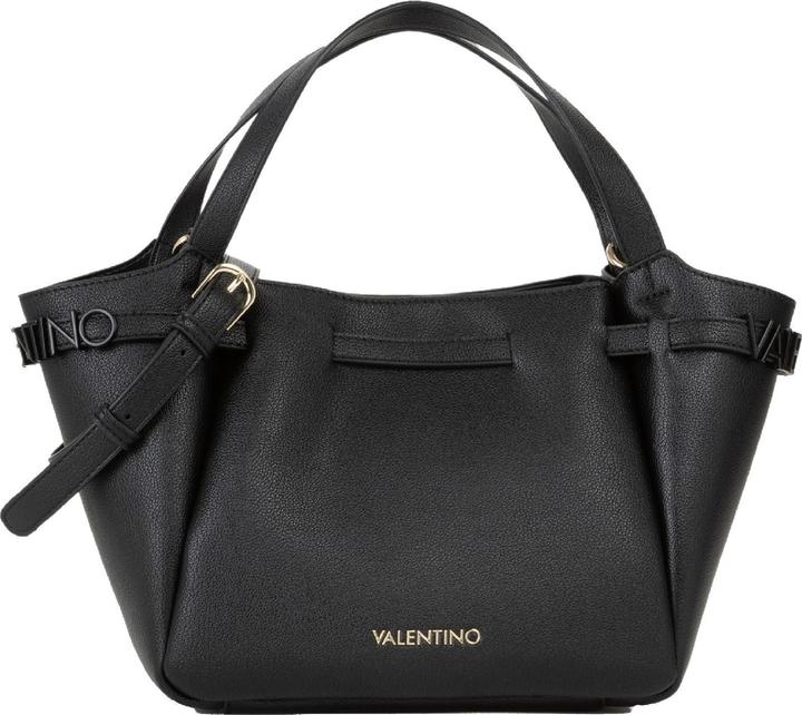 Immagine prodotto Valentino Medea Shopping Bag