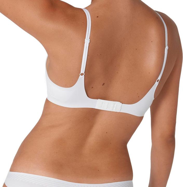 Actual product image Sloggi Body Adapt Soft Bra (Single pack, XS)