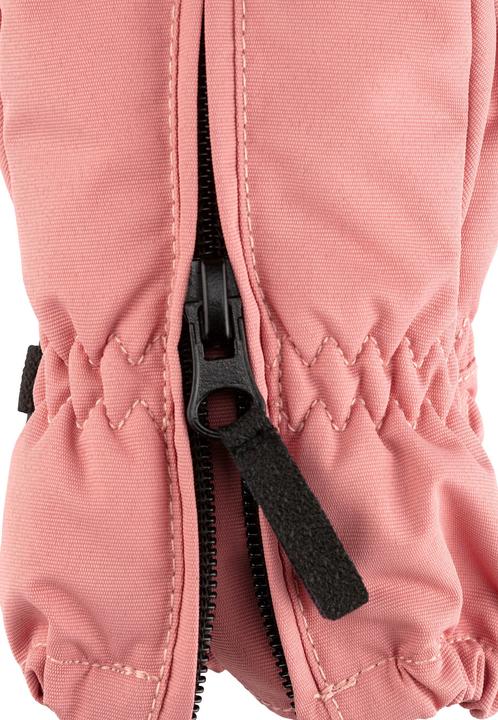 Produktbild Sterntaler Kid's FÃ¤ustlinge Rips Waterproof (4)