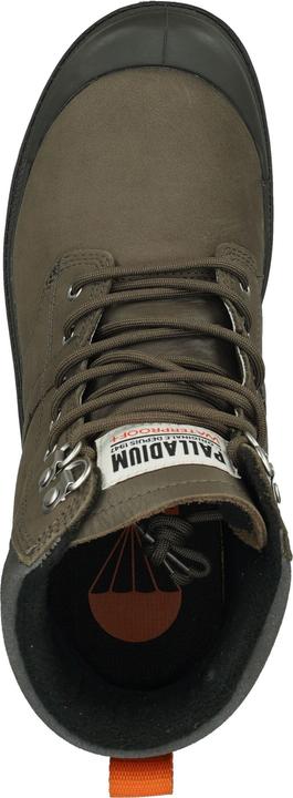 Produktbild Palladium 2289248 (40)