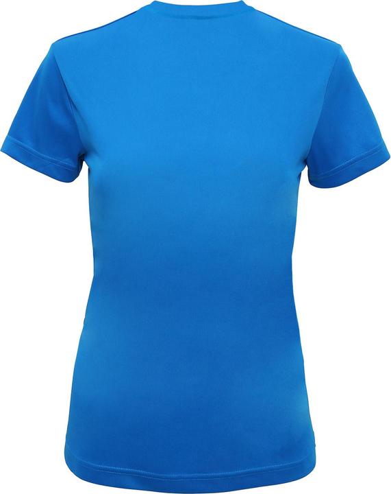 Produktbild Tri Dri Performance Kurzarm TShirt (S)