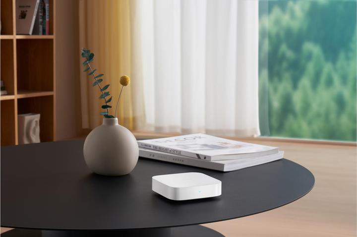 Produktbild Xiaomi Smart Home Hub 2