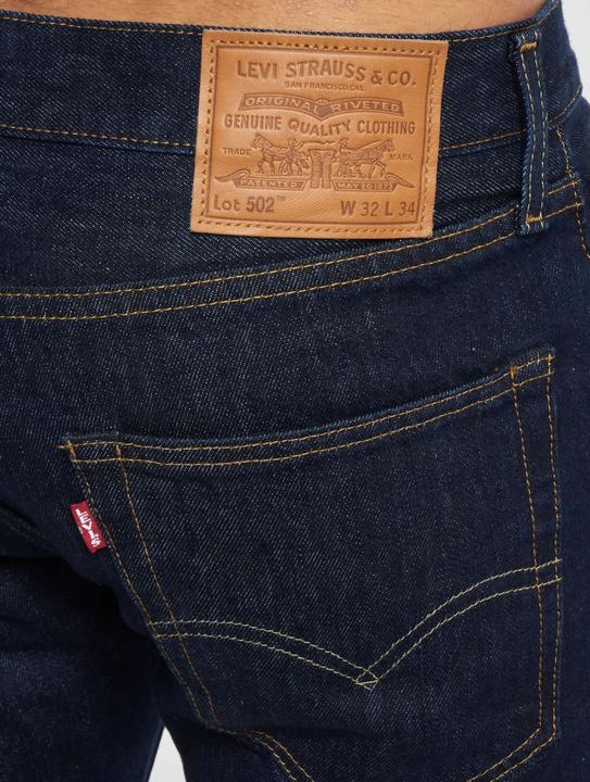 Image du produit Levis 502 TAPER (W31/L32)