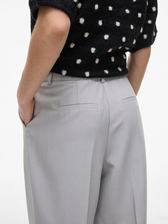 Produktbild Vila High Waist Hose (44)