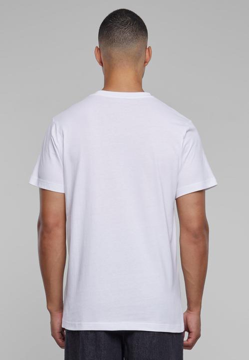 Produktbild Mister Tee Au Revoir Tee - 126841 (XL)