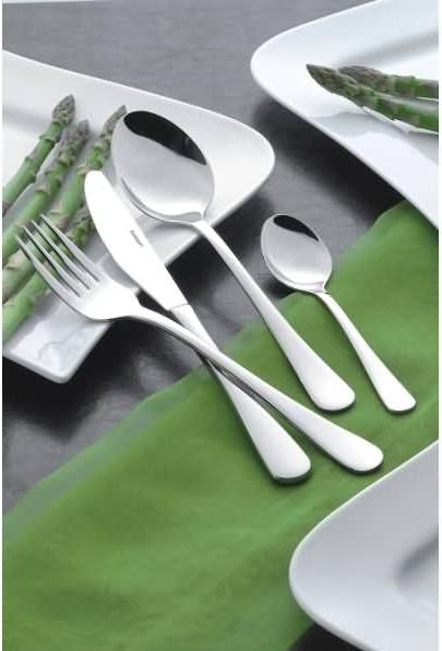 Immagine prodotto Esmeyer Sylvia (24 Pezzo/i, Set di posate)