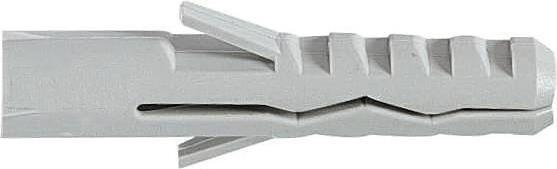 Produktbild RS PRO Dübel x 30mm