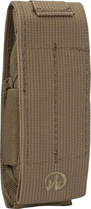 Produktbild Leatherman Molle Holster XL