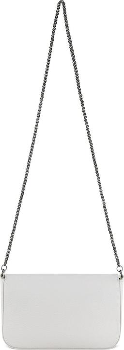 Produktbild Bugatti Elsa Umhängetasche Leder 21.5 cm