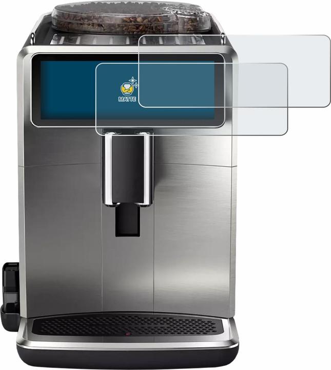 Image du produit BROTECT Protection Mat