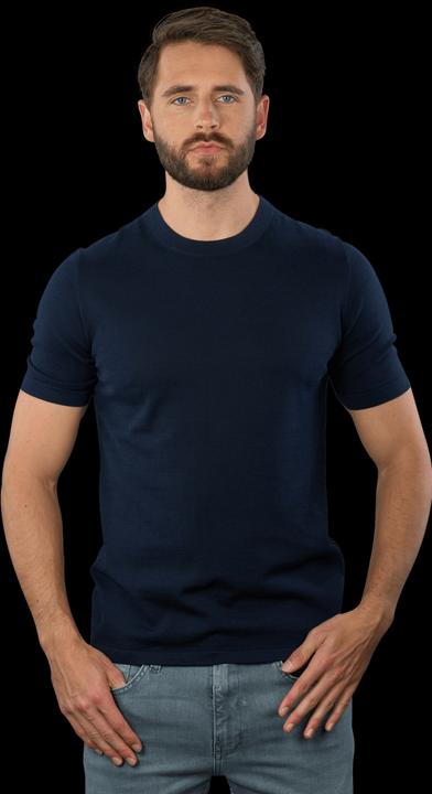 Immagine prodotto Drykorn Valentin (XXL)