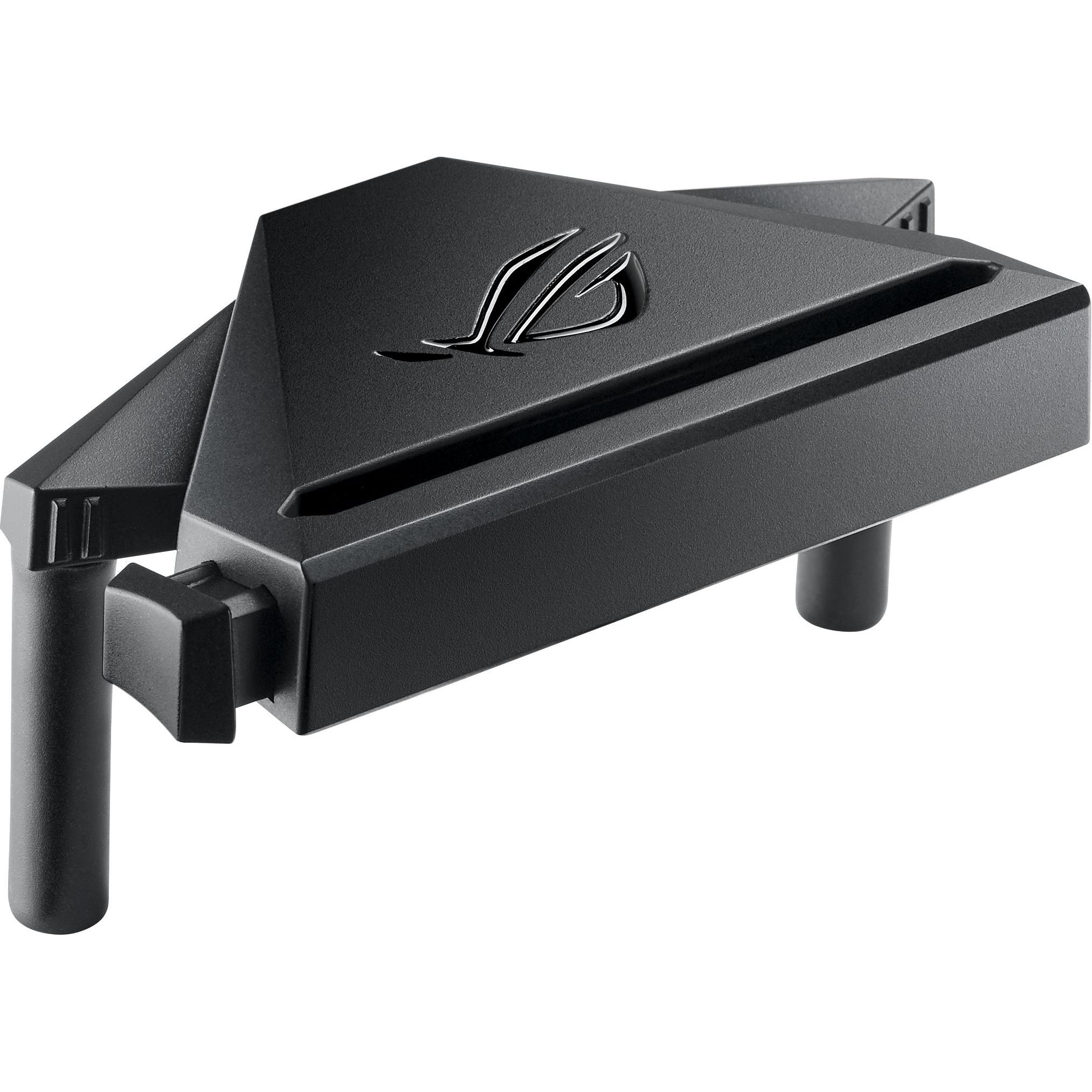 ASUS ROG Bezel-Free Kit ABF01 - acquista su Galaxus