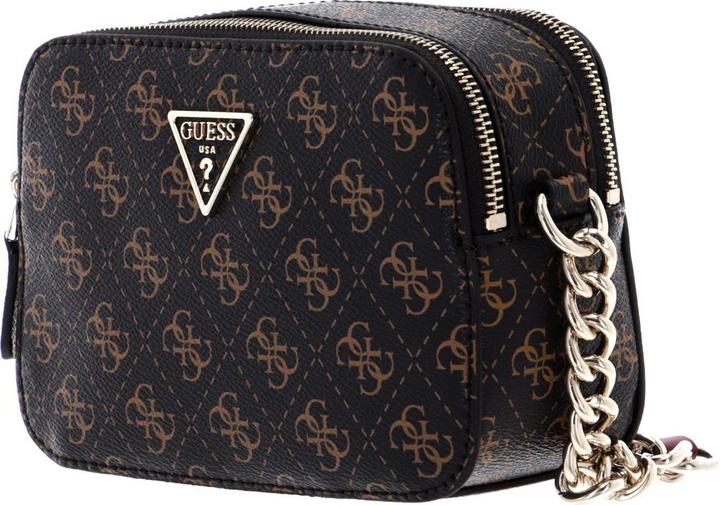 Immagine prodotto Guess Borse a Tracolla