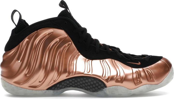 Image du produit Nike Air Foamposite One Copper (2024) (41)